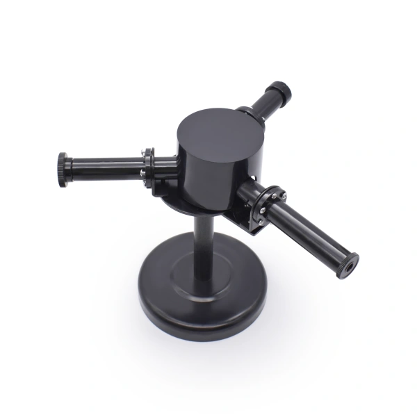 Спектроскоп двухтрубный